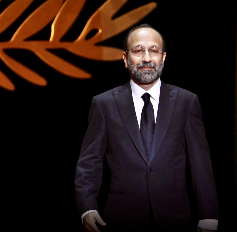ترجیح می‌دهم در کشور خودم کار کنم